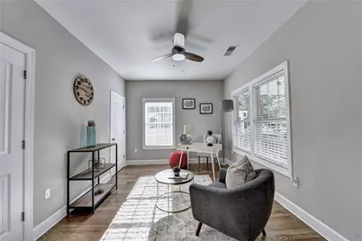 663 Bryan Street, Atlanta, GA 30312 - Photo 19