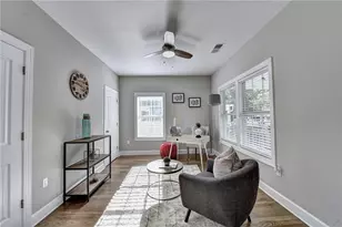 663 Bryan St, Atlanta, GA 30312 - Photo 19