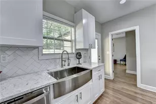 663 Bryan St, Atlanta, GA 30312 - Photo 11