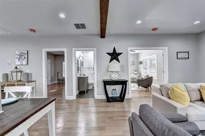 663 Bryan Street, Atlanta, GA 30312 - Photo 25