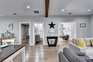 663 Bryan St, Atlanta, GA 30312 - Photo 25