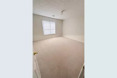 3165 Chandon Lane, Lawrenceville, GA 30044 - Photo 11