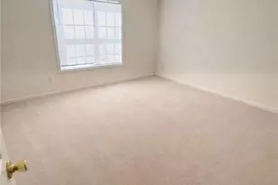 3165 Chandon Ln, Lawrenceville, GA 30044 - Photo 11