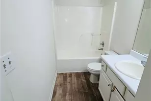 3165 Chandon Ln, Lawrenceville, GA 30044 - Photo 9