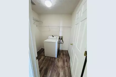 3165 Chandon Lane, Lawrenceville, GA 30044 - Photo 13