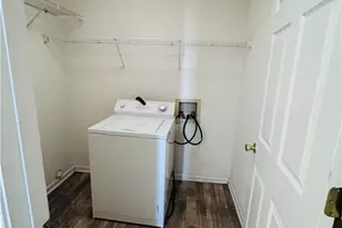 3165 Chandon Ln, Lawrenceville, GA 30044 - Photo 13