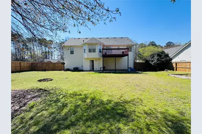 3165 Chandon Lane, Lawrenceville, GA 30044 - Photo 15