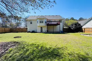 3165 Chandon Ln, Lawrenceville, GA 30044 - Photo 15