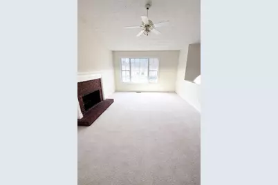 3165 Chandon Lane, Lawrenceville, GA 30044 - Photo 3