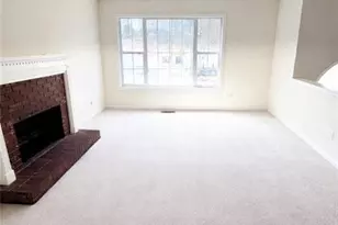 3165 Chandon Ln, Lawrenceville, GA 30044 - Photo 3