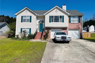 3165 Chandon Ln, Lawrenceville, GA 30044 - Photo 1