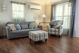 107 S Gates Rd, Pine Mountain, GA 31822 - Photo 7