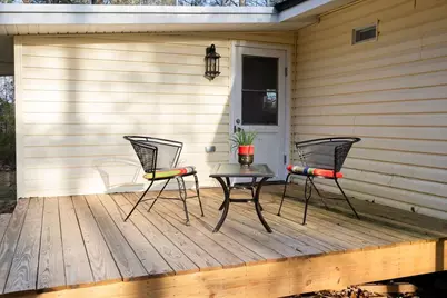 107 S Gates Road, Pine Mountain, GA 31822 - Photo 15