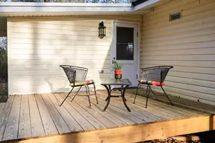 107 S Gates Rd, Pine Mountain, GA 31822 - Photo 15