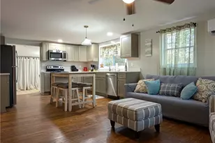 107 S Gates Rd, Pine Mountain, GA 31822 - Photo 3