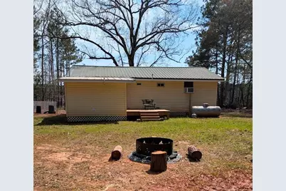 107 S Gates Road, Pine Mountain, GA 31822 - Photo 17