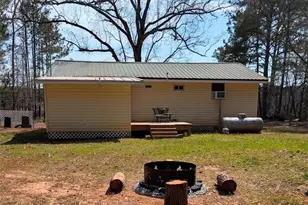 107 S Gates Rd, Pine Mountain, GA 31822 - Photo 17