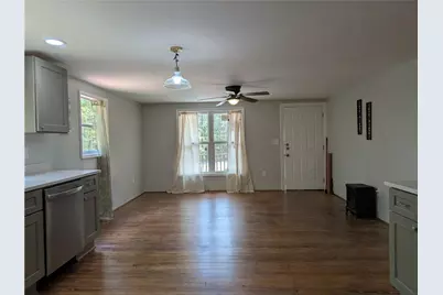 107 S Gates Road, Pine Mountain, GA 31822 - Photo 9