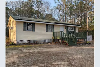 107 S Gates Road, Pine Mountain, GA 31822 - Photo 3
