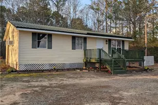 107 S Gates Rd, Pine Mountain, GA 31822 - Photo 3