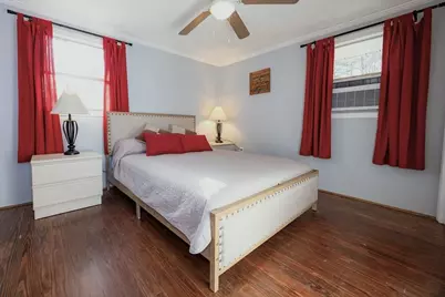 107 S Gates Road, Pine Mountain, GA 31822 - Photo 9