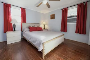 107 S Gates Rd, Pine Mountain, GA 31822 - Photo 9