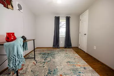 107 S Gates Road, Pine Mountain, GA 31822 - Photo 11