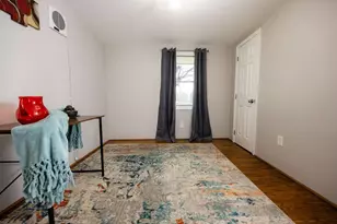 107 S Gates Rd, Pine Mountain, GA 31822 - Photo 11