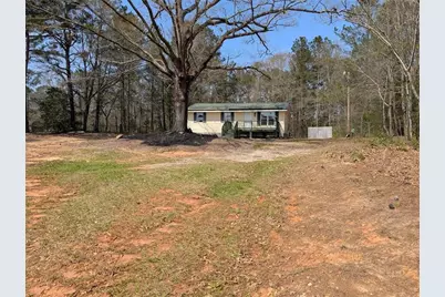 107 S Gates Road, Pine Mountain, GA 31822 - Photo 1