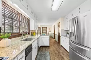 865 Lawrenceville Hwy, Lawrenceville, GA 30046 - Photo 3