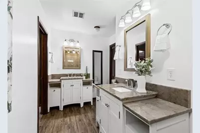 865 Lawrenceville Highway, Lawrenceville, GA 30046 - Photo 23