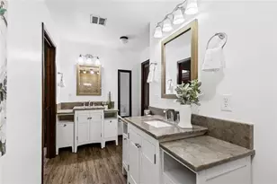 865 Lawrenceville Hwy, Lawrenceville, GA 30046 - Photo 23