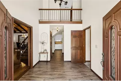 865 Lawrenceville Highway, Lawrenceville, GA 30046 - Photo 7