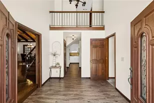 865 Lawrenceville Hwy, Lawrenceville, GA 30046 - Photo 7