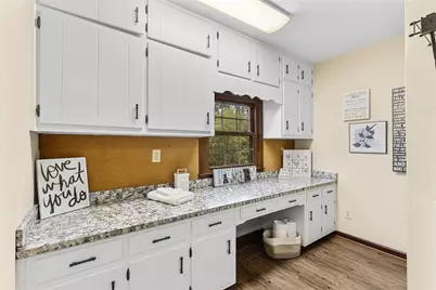 865 Lawrenceville Highway, Lawrenceville, GA 30046 - Photo 17