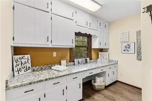 865 Lawrenceville Hwy, Lawrenceville, GA 30046 - Photo 17