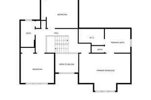 865 Lawrenceville Hwy, Lawrenceville, GA 30046 - Photo 41