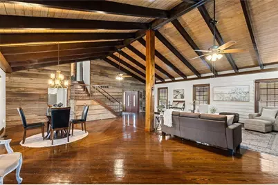 865 Lawrenceville Highway, Lawrenceville, GA 30046 - Photo 11