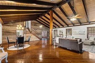 865 Lawrenceville Hwy, Lawrenceville, GA 30046 - Photo 11