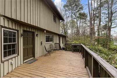 865 Lawrenceville Highway, Lawrenceville, GA 30046 - Photo 37