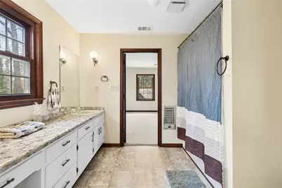 865 Lawrenceville Highway, Lawrenceville, GA 30046 - Photo 33