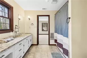 865 Lawrenceville Hwy, Lawrenceville, GA 30046 - Photo 33