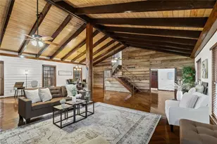 865 Lawrenceville Hwy, Lawrenceville, GA 30046 - Photo 9