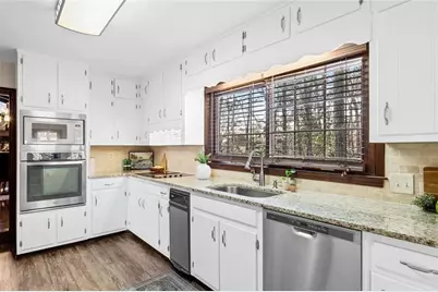 865 Lawrenceville Highway, Lawrenceville, GA 30046 - Photo 15