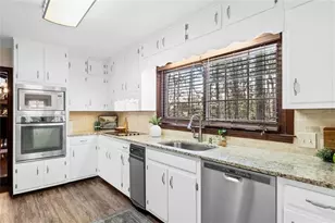 865 Lawrenceville Hwy, Lawrenceville, GA 30046 - Photo 15