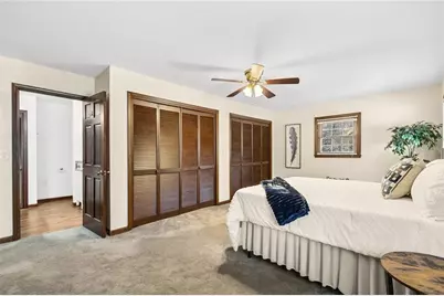 865 Lawrenceville Highway, Lawrenceville, GA 30046 - Photo 21