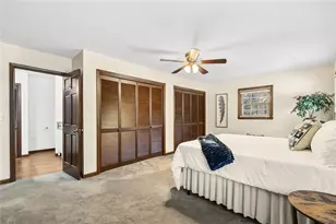 865 Lawrenceville Hwy, Lawrenceville, GA 30046 - Photo 21