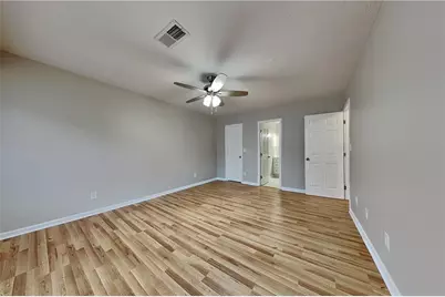 5652 Longbow Drive, Stone Mountain, GA 30087 - Photo 9