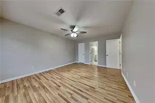 5652 Longbow Dr, Stone Mountain, GA 30087 - Photo 9