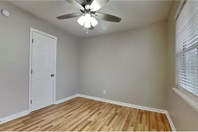 5652 Longbow Drive, Stone Mountain, GA 30087 - Photo 11